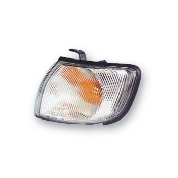 указатель поворота на NISSAN MAXIMA, 03.95 - 04.00