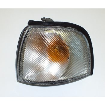 указатель поворота на NISSAN SUNNY (Y10) COMBI, 03.91 -