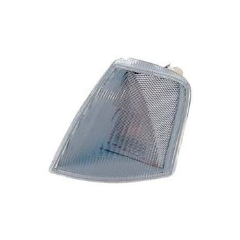 указатель поворота на OPEL OMEGA (A), 09.86 - 03.94