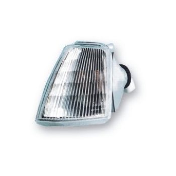 указатель поворота на RENAULT 19, 01.89 - 05.92