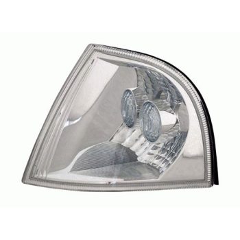 указатель поворота на SKODA OCTAVIA, 97 - 00