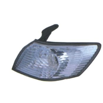 УКАЗАТЕЛЬ ПОВОРОТА TOYOTA CAMRY (25), 05.00 - 08.01