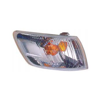 указатель поворота на TOYOTA CORONA, 96 -