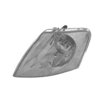 указатель поворота на VW PASSAT (B5), 96 - 00