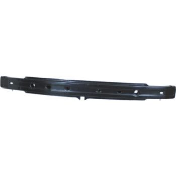 усилитель бампера на MERCEDES BENZ (C-kl W202), 06.93 - 05.00