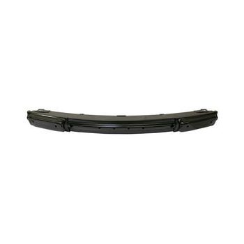 усилитель переднего бампера на HONDA ACURA TSX, 04 - 08