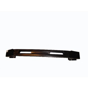 усилитель переднего бампера на CHRYSLER TOWN COUNTRY, 96 - 01