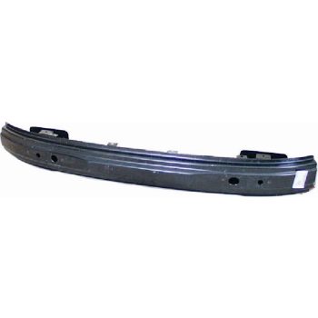 усилитель переднего бампера на DAEWOO LANOS, 05.97 - 04.00