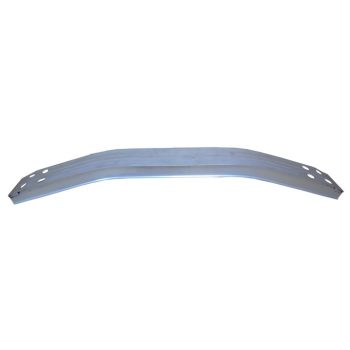 усилитель переднего бампера на HONDA CIVIC, 12 -