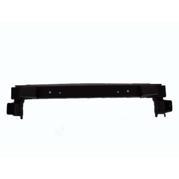 усилитель переднего бампера на HONDA CR-V, 05 - 06