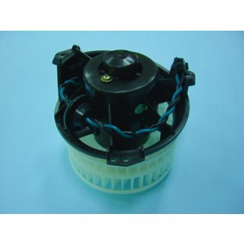 вентилятор печки на CHRYSLER PACIFICA, 04 - 07