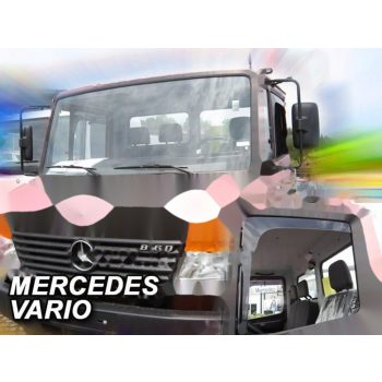 Ветровик MERCEDES BENZ VARIO Bus
