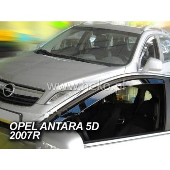 Ветровик OPEL ANTARA