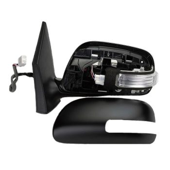 боковое зеркало