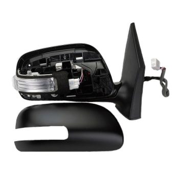 боковое зеркало