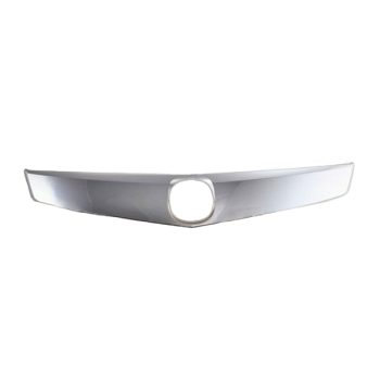 ХРОМ НА РЕШЕТКУ HONDA ACURA TSX, 09 - 14