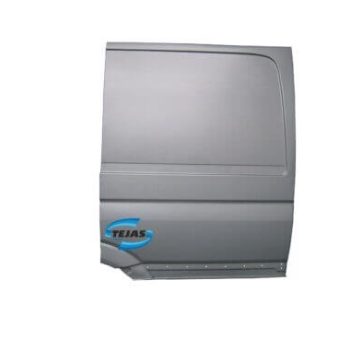 ЗАДНЕЕ КРЫЛО MERCEDES BENZ SPRINTER (W906), 06 - 13