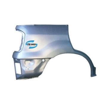 заднее крыло на TOYOTA RAV 4 (XA20), 00-06