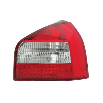задний фонарь на AUDI (A3), 00 - 03