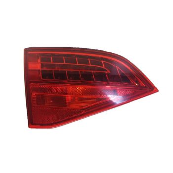 задний фонарь на AUDI (A4), 08 - 11