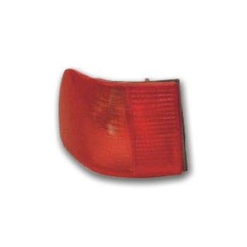 задний фонарь на AUDI (A6), 94 - 97