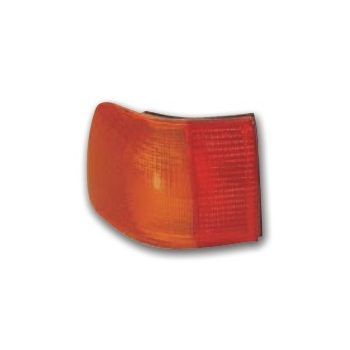 задний фонарь на AUDI 100 (C4), 91 - 94