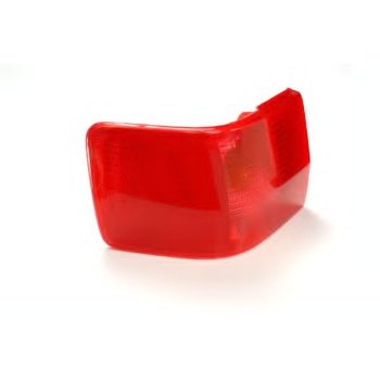 задний фонарь на AUDI 80/90 (B3), 86 - 91