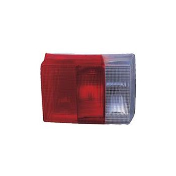 задний фонарь на AUDI 80/90 (B3), 86 - 91