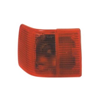 задний фонарь на AUDI 80/90 (B3), 86 - 91