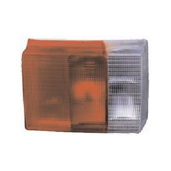 задний фонарь на AUDI 80/90 (B3), 86 - 91