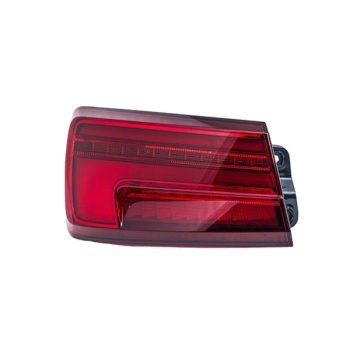 задний фонарь на AUDI A3 (8V), 16 - 20