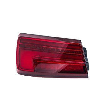 задний фонарь на AUDI A3 (8V), 16 - 20