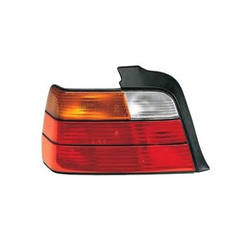 задний фонарь на BMW-3 (E36), 12.90 - 05.98