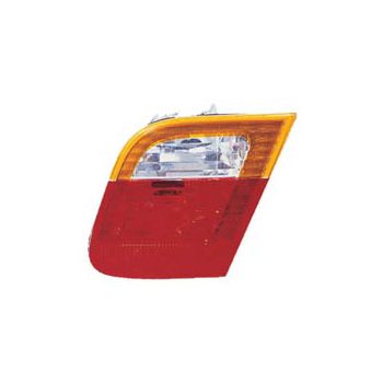 задний фонарь на BMW-3 (E46), 01 - 05