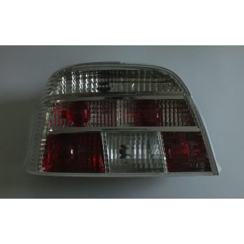 ЗАДНИЙ ФОНАРЬ BMW-5 (E39), 01.96 - 08.00