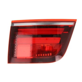 ЗАДНИЙ ФОНАРЬ BMW X5 (E70), 02.07 -
