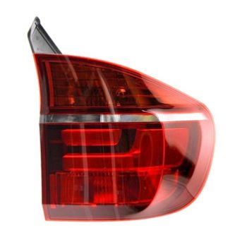 задний фонарь на BMW X5 (E70), 02.07 -