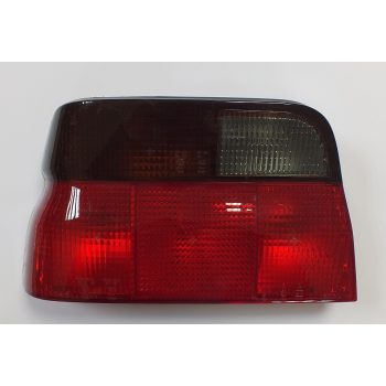 задний фонарь на FORD ESCORT V,VI, 10.90 - 02.95