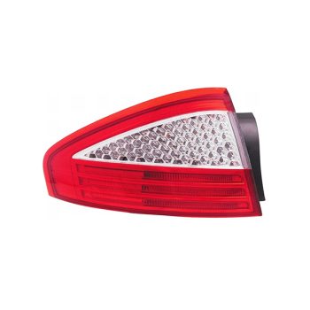 задний фонарь на FORD MONDEO, 03.07 - 13