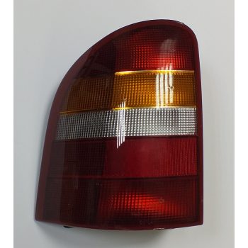 задний фонарь на FORD MONDEO, 03.93 - 08.96