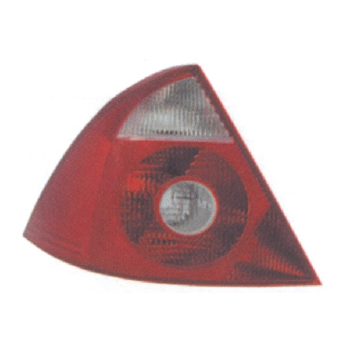 задний фонарь на FORD MONDEO, 11.00 - 06