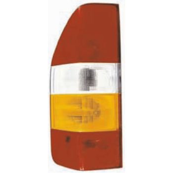 ЗАДНИЙ ФОНАРЬ MERCEDES BENZ SPRINTER, 03.00 - 02
