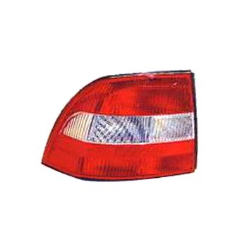 задний фонарь на OPEL VECTRA (B)