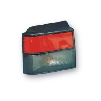 задний фонарь на RENAULT 21, 08.89 - 09.95