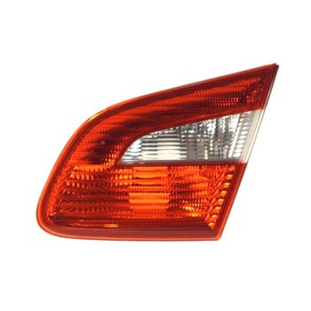 задний фонарь на SKODA SUPERB, 08 -