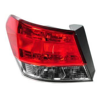 задний фонарь на SUBARU LEGACY, 10 - 14