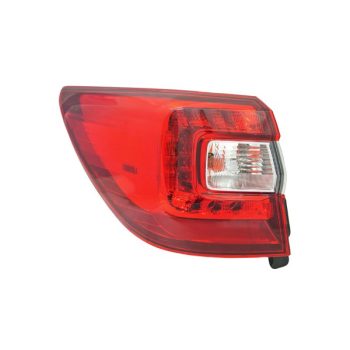 ЗАДНИЙ ФОНАРЬ SUBARU OUTBACK, 14 -