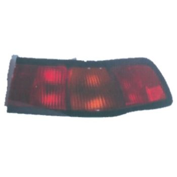 задний фонарь на TOYOTA CAMRY (20), 08.96 - 04.00