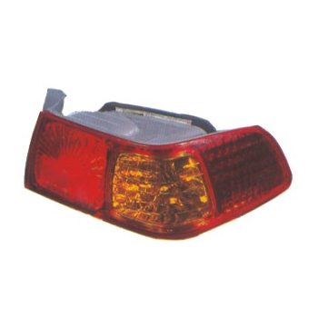 ЗАДНИЙ ФОНАРЬ TOYOTA CAMRY (25), 05.00 - 08.01