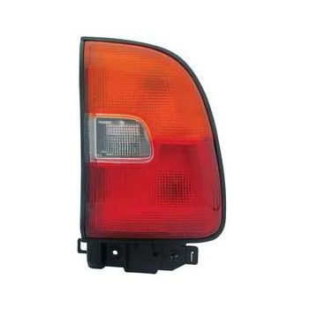 задний фонарь на TOYOTA RAV 4 I, 07.94 - 05.00